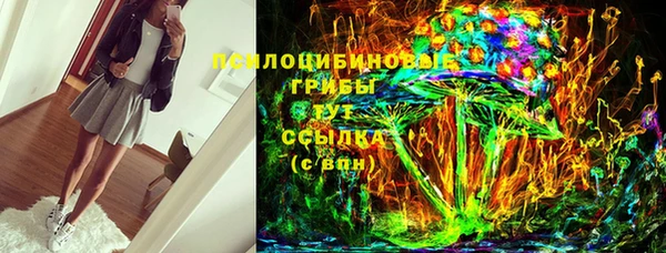 прущая мука Богданович