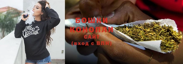 скорость Верхнеуральск
