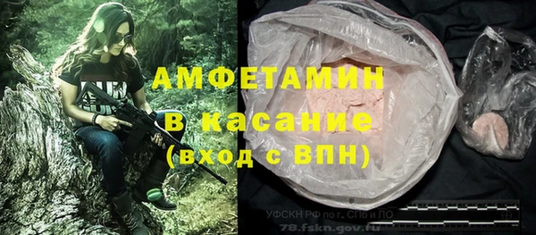 прущая мука Богданович