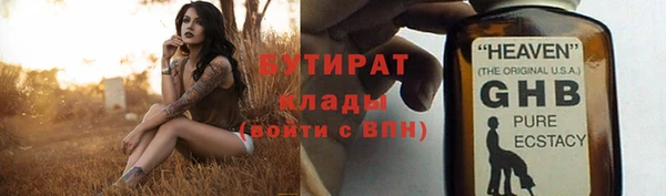 прущие грибы Белокуриха