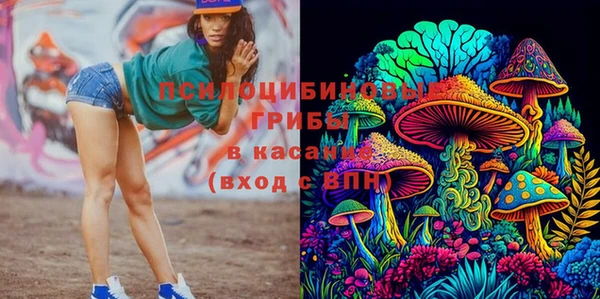 MDMA Premium VHQ Богородск
